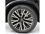 Volvo XC90 2.0 T8 Recharge AWD Inscription Luchtvering, Panoramadak, Trekhaak, 360 camera