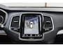 Volvo XC90 2.0 T8 Recharge AWD Inscription Luchtvering, Panoramadak, Trekhaak, 360 camera