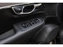 Volvo XC90 2.0 T8 Recharge AWD Inscription Luchtvering, Panoramadak, Trekhaak, 360 camera
