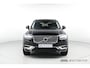 Volvo XC90 2.0 T8 Recharge AWD Inscription Luchtvering, Panoramadak, Trekhaak, 360 camera