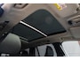 Volvo XC90 2.0 T8 Recharge AWD Inscription Luchtvering, Panoramadak, Trekhaak, 360 camera