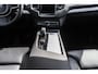 Volvo XC90 2.0 T8 Recharge AWD Inscription Luchtvering, Panoramadak, Trekhaak, 360 camera