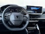 Peugeot e-2008 EV Allure 54 kWh Parkeerhulp/Carplay-Android-auto/Warmtepomp/Cruise-control