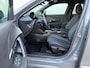 Peugeot e-2008 EV Allure 54 kWh Parkeerhulp/Carplay-Android-auto/Warmtepomp/Cruise-control