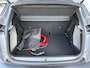Peugeot e-2008 EV Allure 54 kWh Parkeerhulp/Carplay-Android-auto/Warmtepomp/Cruise-control