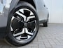 Peugeot e-2008 EV Allure 54 kWh Parkeerhulp/Carplay-Android-auto/Warmtepomp/Cruise-control