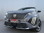 Peugeot e-2008 EV Allure 54 kWh Parkeerhulp/Carplay-Android-auto/Warmtepomp/Cruise-control