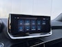 Peugeot e-2008 EV Allure 54 kWh Parkeerhulp/Carplay-Android-auto/Warmtepomp/Cruise-control
