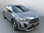 Peugeot e-2008 EV Allure 54 kWh Parkeerhulp/Carplay-Android-auto/Warmtepomp/Cruise-control
