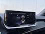 Peugeot e-2008 EV Allure 54 kWh Parkeerhulp/Carplay-Android-auto/Warmtepomp/Cruise-control