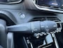 Peugeot e-2008 EV Allure 54 kWh Parkeerhulp/Carplay-Android-auto/Warmtepomp/Cruise-control