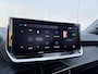 Peugeot e-2008 EV Allure 54 kWh Parkeerhulp/Carplay-Android-auto/Warmtepomp/Cruise-control