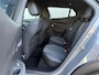 Peugeot e-2008 EV Allure 54 kWh Parkeerhulp/Carplay-Android-auto/Warmtepomp/Cruise-control
