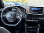 Peugeot e-2008 EV Allure 54 kWh Parkeerhulp/Carplay-Android-auto/Warmtepomp/Cruise-control