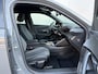 Peugeot e-2008 EV Allure 54 kWh Parkeerhulp/Carplay-Android-auto/Warmtepomp/Cruise-control