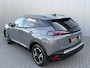 Peugeot e-2008 EV Allure 54 kWh Parkeerhulp/Carplay-Android-auto/Warmtepomp/Cruise-control