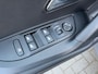 Peugeot e-2008 EV Allure 54 kWh Parkeerhulp/Carplay-Android-auto/Warmtepomp/Cruise-control