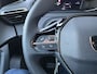 Peugeot e-2008 EV Allure 54 kWh Parkeerhulp/Carplay-Android-auto/Warmtepomp/Cruise-control