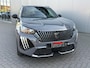 Peugeot e-2008 EV Allure 54 kWh Parkeerhulp/Carplay-Android-auto/Warmtepomp/Cruise-control