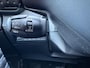 Peugeot e-2008 EV Allure 54 kWh Parkeerhulp/Carplay-Android-auto/Warmtepomp/Cruise-control