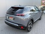 Peugeot e-2008 EV Allure 54 kWh Parkeerhulp/Carplay-Android-auto/Warmtepomp/Cruise-control