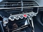 Peugeot e-2008 EV Allure 54 kWh Parkeerhulp/Carplay-Android-auto/Warmtepomp/Cruise-control