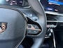 Peugeot e-2008 EV Allure 54 kWh Parkeerhulp/Carplay-Android-auto/Warmtepomp/Cruise-control