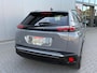 Peugeot e-2008 EV Allure 54 kWh Parkeerhulp/Carplay-Android-auto/Warmtepomp/Cruise-control