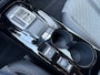 Peugeot e-2008 EV Allure 54 kWh Parkeerhulp/Carplay-Android-auto/Warmtepomp/Cruise-control