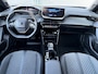 Peugeot e-2008 EV Allure 54 kWh Parkeerhulp/Carplay-Android-auto/Warmtepomp/Cruise-control