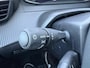 Peugeot e-2008 EV Allure 54 kWh Parkeerhulp/Carplay-Android-auto/Warmtepomp/Cruise-control
