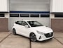 Hyundai i20 1.2 MPI i-Motion| Camera | Carplay| Wit