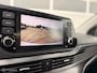 Hyundai i20 1.2 MPI i-Motion| Camera | Carplay| Wit