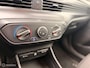 Hyundai i20 1.2 MPI i-Motion| Camera | Carplay| Wit