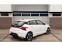 Hyundai i20 1.2 MPI i-Motion| Camera | Carplay| Wit