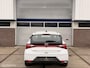 Hyundai i20 1.2 MPI i-Motion| Camera | Carplay| Wit