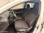 Hyundai i20 1.2 MPI i-Motion| Camera | Carplay| Wit