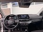 Hyundai i20 1.2 MPI i-Motion| Camera | Carplay| Wit