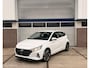 Hyundai i20 1.2 MPI i-Motion| Camera | Carplay| Wit