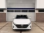 Hyundai i20 1.2 MPI i-Motion| Camera | Carplay| Wit
