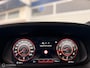 Hyundai i20 1.2 MPI i-Motion| Camera | Carplay| Wit