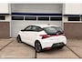 Hyundai i20 1.2 MPI i-Motion| Camera | Carplay| Wit