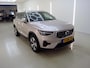 Volvo XC40 1.5 T4 Plug-in hybrid Plus Bright Trekhaak | Elektr. verstelbare stoelen | Adaptive Cruise | All Season