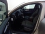 Volvo XC40 1.5 T4 Plug-in hybrid Plus Bright Trekhaak | Elektr. verstelbare stoelen | Adaptive Cruise | All Season