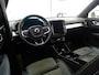 Volvo XC40 1.5 T4 Plug-in hybrid Plus Bright Trekhaak | Elektr. verstelbare stoelen | Adaptive Cruise | All Season