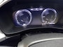 Volvo XC40 1.5 T4 Plug-in hybrid Plus Bright Trekhaak | Elektr. verstelbare stoelen | Adaptive Cruise | All Season
