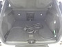 Volvo XC40 1.5 T4 Plug-in hybrid Plus Bright Trekhaak | Elektr. verstelbare stoelen | Adaptive Cruise | All Season