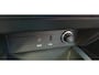 Skoda Fabia 1.2 TSI Ambition Airco LM Velgen 4 Cilinder! PDC 58000KM!