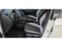 Skoda Fabia 1.2 TSI Ambition Airco LM Velgen 4 Cilinder! PDC 58000KM!