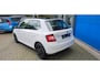 Skoda Fabia 1.2 TSI Ambition Airco LM Velgen 4 Cilinder! PDC 58000KM!